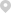 []孔氏陶粒厂(清远分公司)